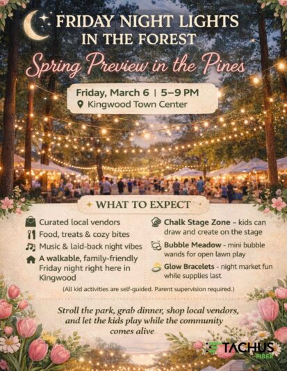 612228482_1281077307397611_5978932517135402039_n (3)