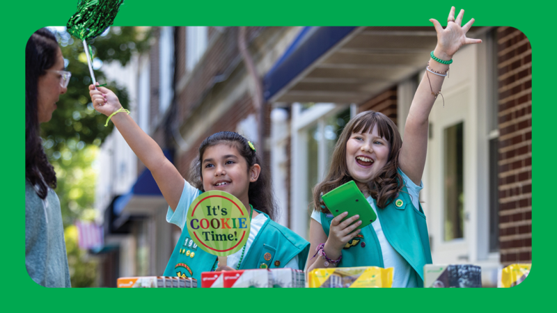 f476ba7b-732e-49d2-958c-b7a5d7407760