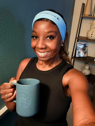 50A48138-F1E1-442D-9057-907872111B46