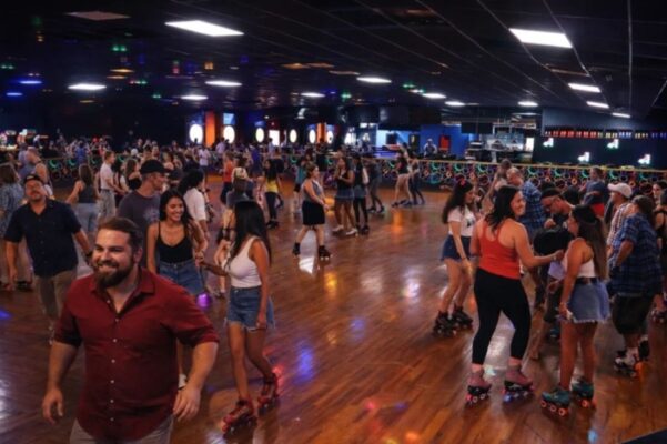 download - 2026-02-08T132521.917