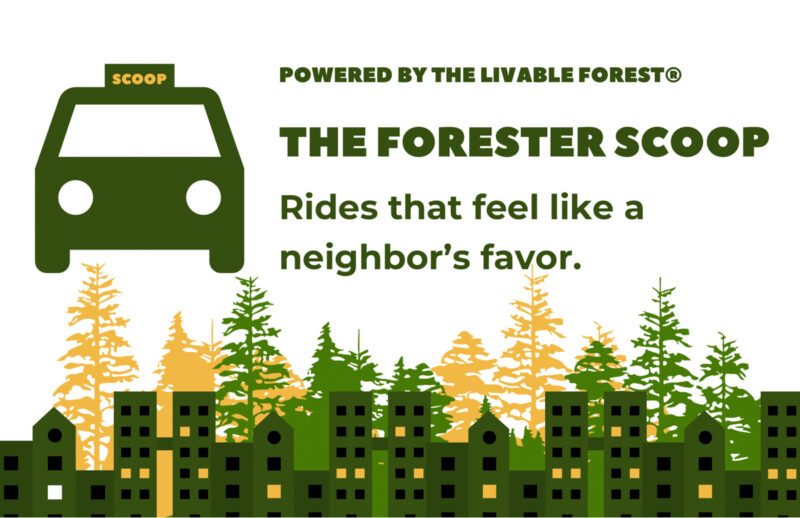 AF2DACC2-5A6F-4F80-AD77-D79159F71A6C