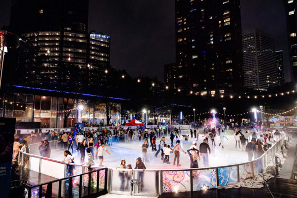 54487455730_a4e502c629_h