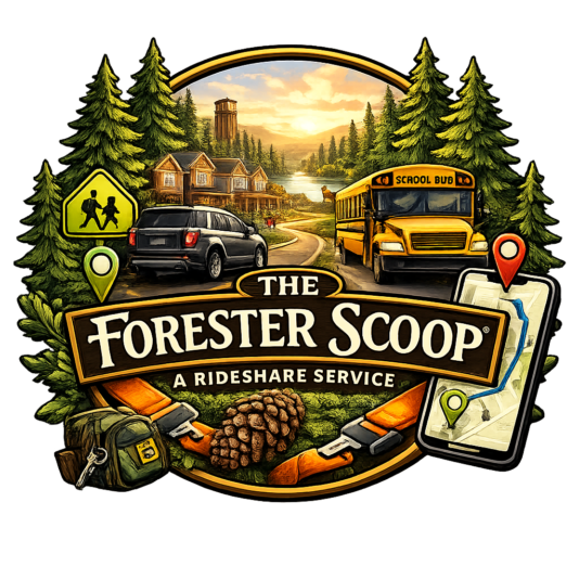 C8DB0122-E9FB-4D00-B2F4-FE7A52962E28