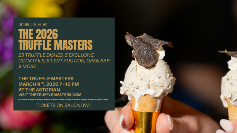 vdojesf26kaftsfg6gmg