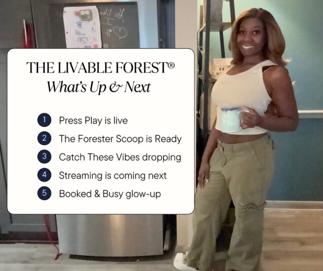 631109786_1310720727766602_8883398306186205064_n