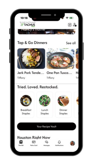 28108AE2-14A3-4DB1-9826-5C762AF34F3F