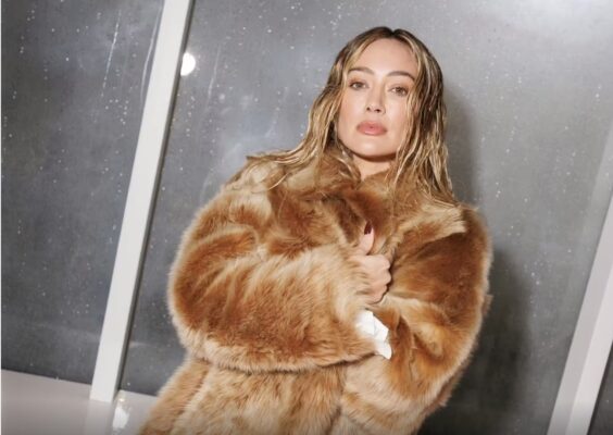 633990020_1312483954256946_7836934066424049895_n