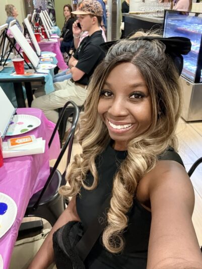 634955015_1312906277548047_745518793915429126_n