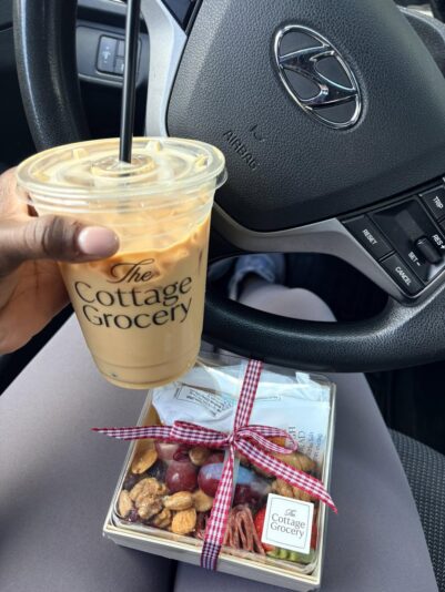 633734577_1313475060824502_3764361234985603747_n