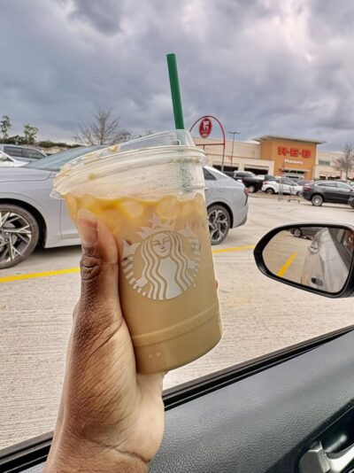 633815771_1313694740802534_2205579464658988845_n