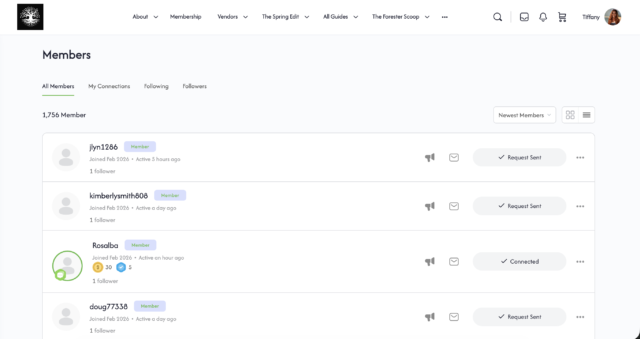 Screenshot 2026-02-15 at 5.11.31?PM