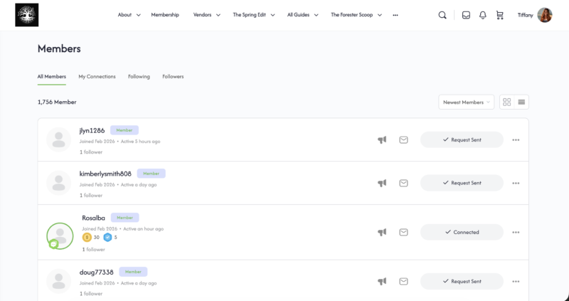 Screenshot 2026-02-15 at 5.11.31?PM