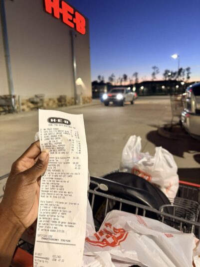 628630061_1315371427301532_2136723453257671812_n