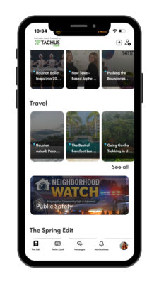 F9FDC63D-915B-499C-BF3D-2E172E6CAE68