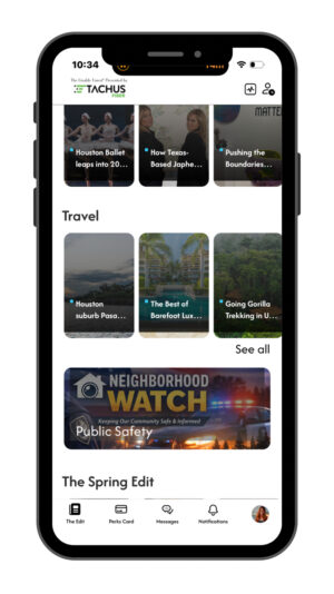 F9FDC63D-915B-499C-BF3D-2E172E6CAE68