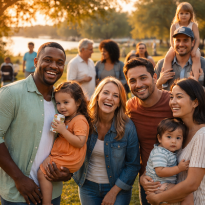 C35A2FCB-64EF-461C-89C8-5F4D68B98203