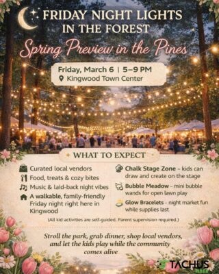 629181061_1306464474858894_6516128878754759351_n