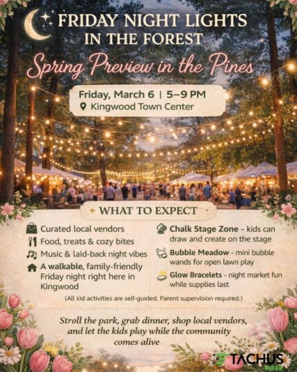 629181061_1306464474858894_6516128878754759351_n