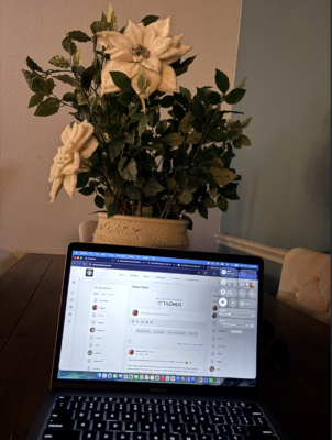 Screenshot 2026-02-18 at 9.05.43?PM