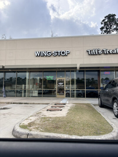 AAC50082-D365-4C42-A3E9-6518FBFD2C39