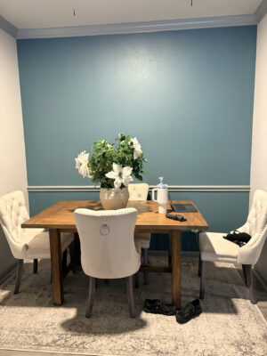 4E3BF959-94BD-4F53-B278-E333759A4BB8