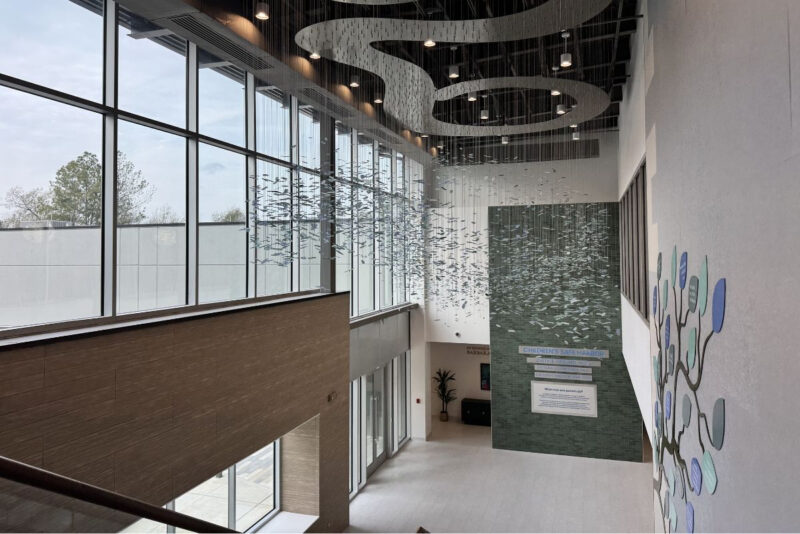 2d116c28-6892-414e-9e79-f54d2d4797a1