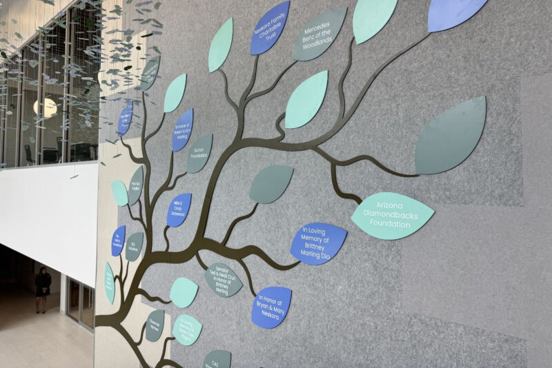 937b9d1f-093d-416f-9cc5-e7cfa408e6cf