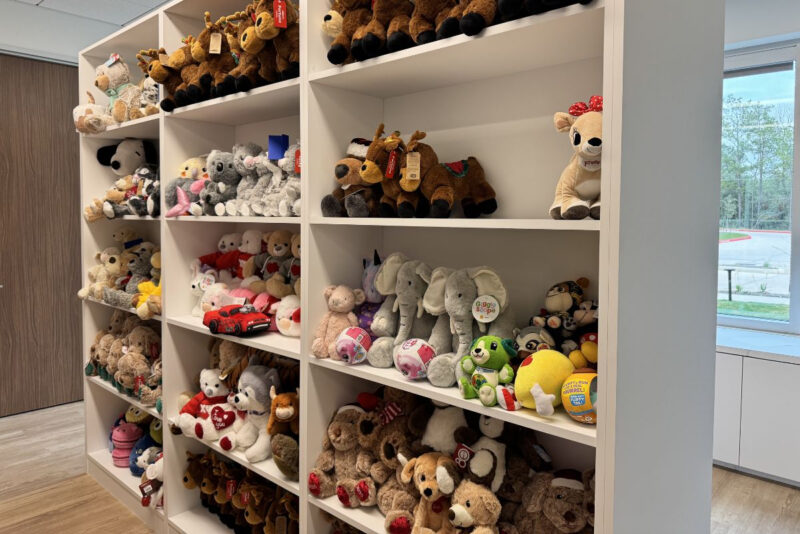 90a2be71-c1bc-40a0-80fd-8d062f5e9651