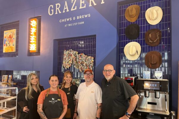 636785649_1319290400242968_1386189322231187801_n