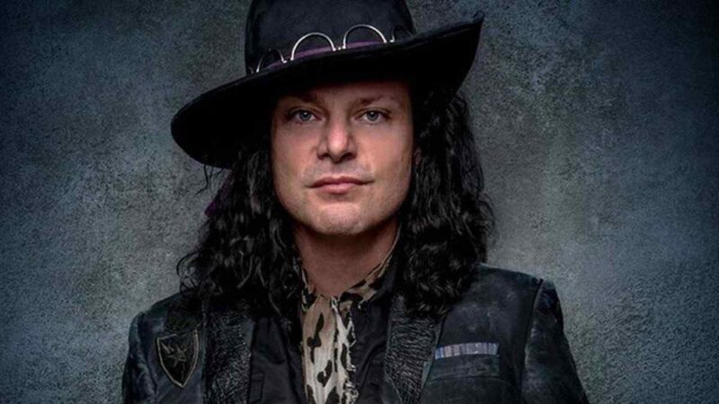 639166377_943663481518652_6972365400731589751_n