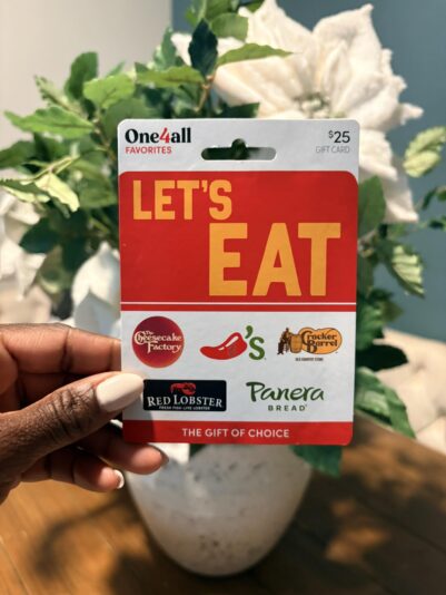 639116951_1319581176880557_5530043734482266049_n