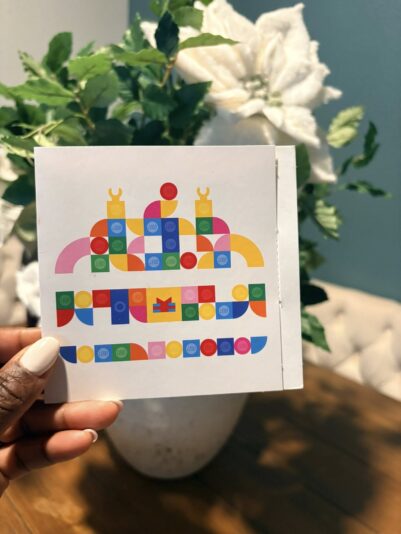 640159321_1319576883547653_2402956241608657943_n (1)