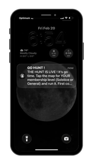 Beige Minimalist Modern New in My Blog Instagram Story 3