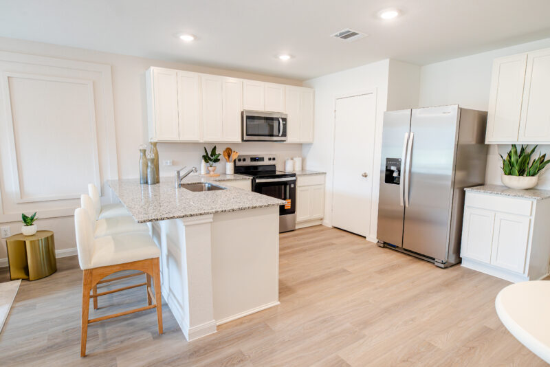 caaf4c26-625f-4c2d-9a7b-208ffafd91c4