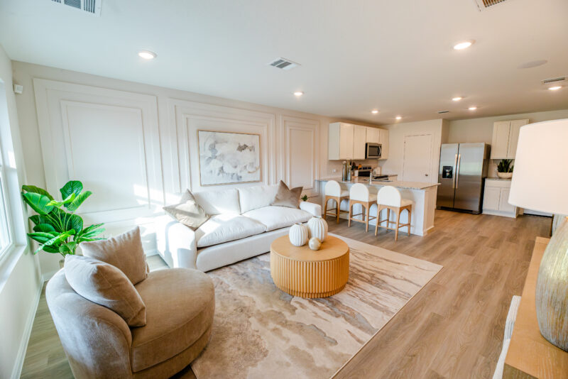 cdbc6250-b3d5-4a21-b290-aa5c915bf04e