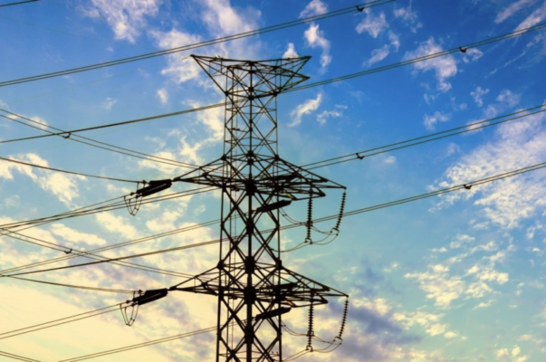 Screenshot 2026-02-21 at 4.58.43?AM