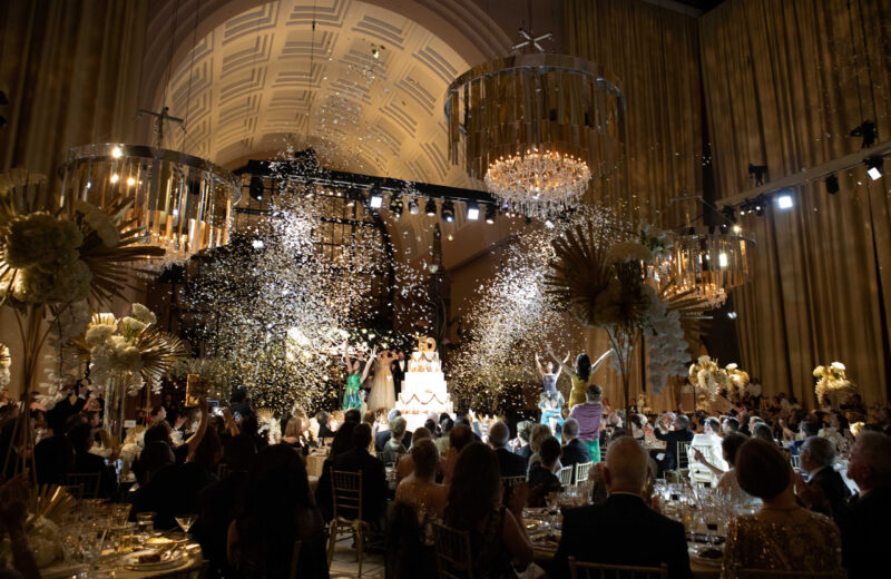 Ballet-Ball-De?cor-2-Photo-by-Alida-Bonifaz-scaled