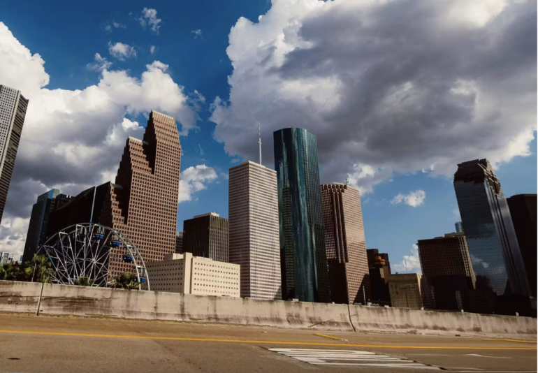 Screenshot 2026-02-21 at 5.30.27?AM