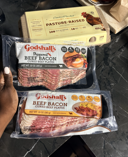 Screenshot 2026-02-21 at 10.55.38?AM