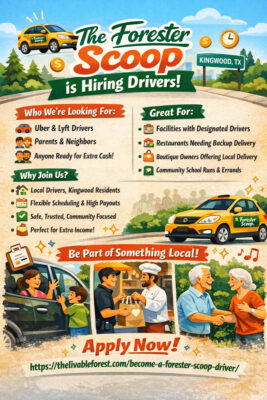 085B586B-3B1F-407E-A81D-08F2FE5E3997