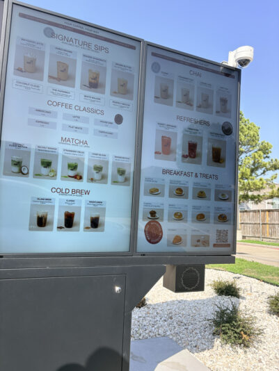 5E078F9D-50CD-49CD-9577-F2530270F2E7