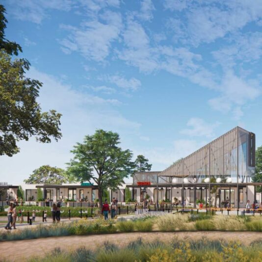 C9CFDF7B-6D93-40B6-947C-98D5EB14AAE6