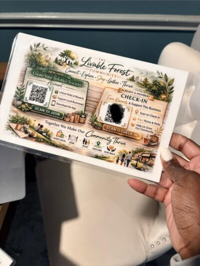 641426744_1321640563341285_4196422599496436077_n