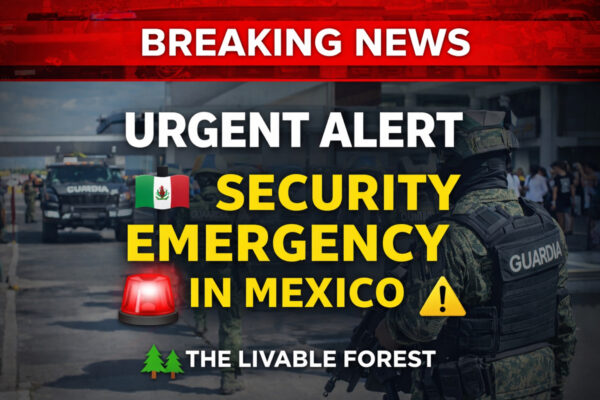 849A15A3-6837-4EFD-86D0-DA6B719471E9