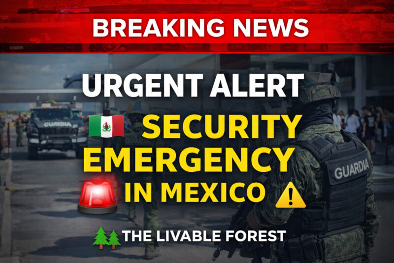 849A15A3-6837-4EFD-86D0-DA6B719471E9