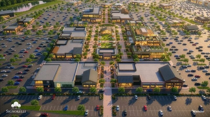 10F5BFBD-0CEF-467F-A073-1CFF624DA38C