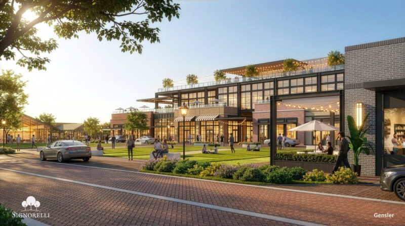 9661B0ED-C9BE-4951-810D-F61472C15C78