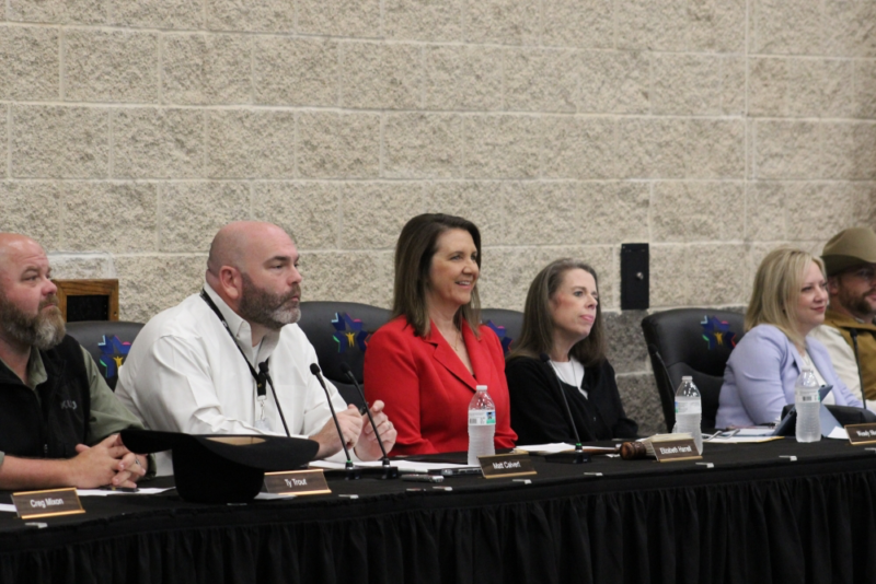 E9ADFFEE-7FE9-4566-AD40-579F4C63816B