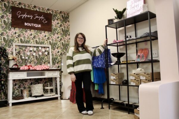 37D98476-D20F-429A-9E2D-C2153BF34620