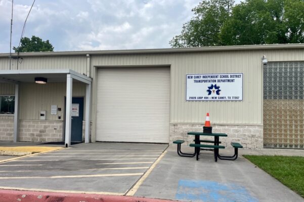 359066E4-C370-4B2C-AB26-B0001541C767